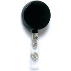 Retractable Reel