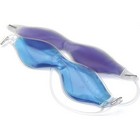 Gel Filled Eye Mask