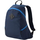 Duncan Backpack