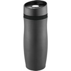 METMAXX Extensa Nero Thermo Mug
