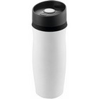 METMAXX Crema Extensa Thermo Mug