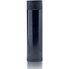 Karoo stainless steel insulated bottle