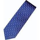 Ties