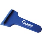 Ice Scraper - T-Shaped Ice Scraper