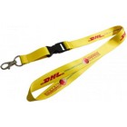 20mm Express Dye Sub Lanyard