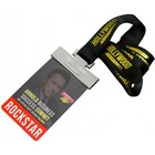 VIP Lanyard