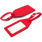 Luggage Tag