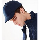 Bump Caps