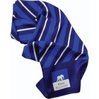 Polyester Scarf - Rectangular