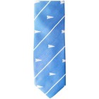 Silk Tie