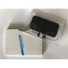 ThinOPTICS - Stick Anywhere, Go Everywhere Reading Glasses