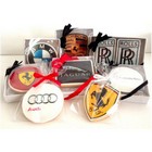 Gourmet Cookies - 2