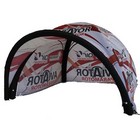 Inflatable Dome Tent