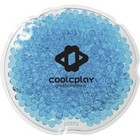 Gel Hot/Cold Packs