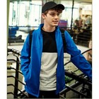 Regatta Uproar Soft Shell Jacket
