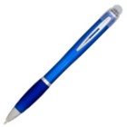 Nash light up pen