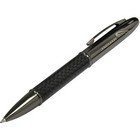 Pens & Writing InstrumentsPens (Metal)BallpenStowe Ballpen