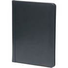 Goudhurst A4 Bonded Leather Folder