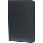 Folders