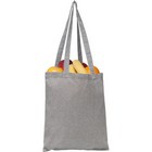 Newchurch Recycled Cotton Tote
