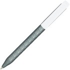 Diamonde Ballpoint Pen