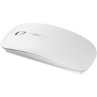 Menlo wireless mouse