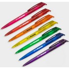 Green & Good Litani Pen Recycled Bottle