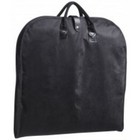 SOL'S Premier Suit Bag