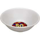 Cereal Bowl