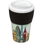 Brite-Americano
