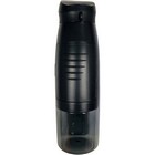 Compartment Water Bottle
