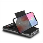 FlipPack Wireless Power Bank