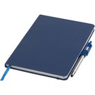 Bound Notebooks