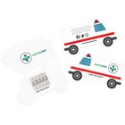 5 Stick Ambulance Seedstick