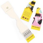 5 Stick Lipstick Seedstick