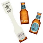 5 Stick Bottle Seedstick