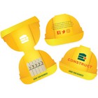 5 Stick Hard Hat Seedstick