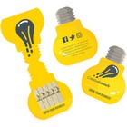 5 Stick Light Bulb Seedstick