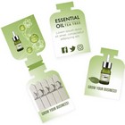 5 Stick Mini Bottle Seedstick