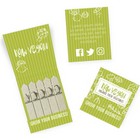 5 Stick Standard Seedstick