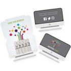 5 Stick Computer Seedstick