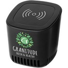 USB Speakers