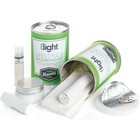 Wellbeing Handy Can Kit