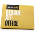 Pocketmate Rescue Kit Office
