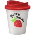 Universal Vending Cup