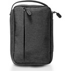 Tech bag