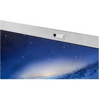 Privy Aluminum Camera Blocker