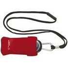 Phone Sock Lanyard