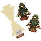 5 Stick Christmas  Tree Seedstick