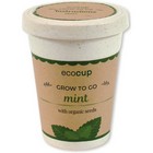 Eco Cup